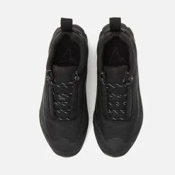 Womens ROA Katharina Women's -Cheap Women Shoes Store hp 594988 f scaled