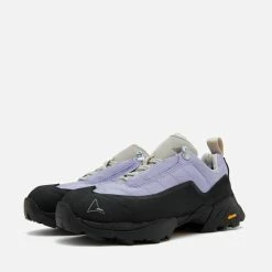 Cheap Women Shoes Store -Cheap Women Shoes Store hp 594990 b scaled