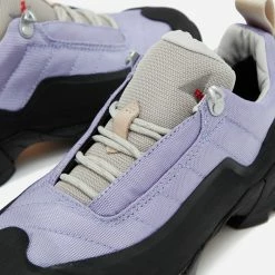 Womens ROA Katharina Women's -Cheap Women Shoes Store hp 594990 d scaled