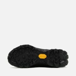 Womens ROA Katharina Women's -Cheap Women Shoes Store hp 594990 e scaled