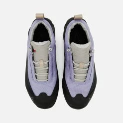 Womens ROA Katharina Women's -Cheap Women Shoes Store hp 594990 f scaled