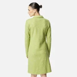 Womens Brain Dead Waffle Puff Dress Women's -Cheap Women Shoes Store hp 595548 c scaled