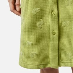 Womens Brain Dead Waffle Puff Dress Women's -Cheap Women Shoes Store hp 595548 f scaled