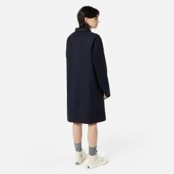 Womens Armor Lux Heritage Tunic Dress Women's -Cheap Women Shoes Store hp 595654 c scaled