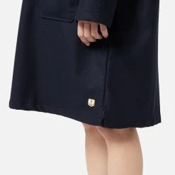 Womens Armor Lux Heritage Tunic Dress Women's -Cheap Women Shoes Store hp 595654 e scaled