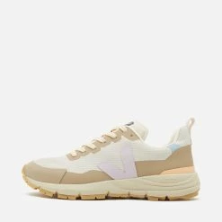 Womens Veja Dekkan Women's