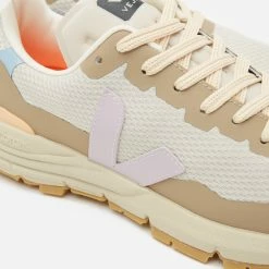 Womens Veja Dekkan Women's -Cheap Women Shoes Store hp 596648 d scaled