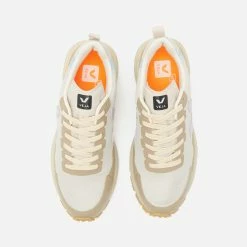 Womens Veja Dekkan Women's -Cheap Women Shoes Store hp 596648 f scaled