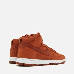 Womens Nike Dunk High Premium Women's -Cheap Women Shoes Store hp 597256 c scaled