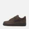 Womens Nike Air Force 1 Low Women's