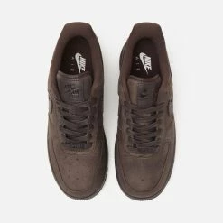 Womens Nike Air Force 1 Low Women's -Cheap Women Shoes Store hp 597543 f scaled