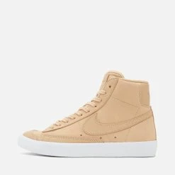Womens Nike Blazer Mid 77 LX Women's