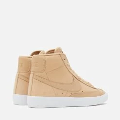 Womens Nike Blazer Mid 77 LX Women's -Cheap Women Shoes Store hp 597560 c scaled
