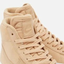 Womens Nike Blazer Mid 77 LX Women's -Cheap Women Shoes Store hp 597560 d scaled