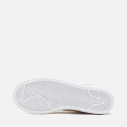Womens Nike Blazer Mid 77 LX Women's -Cheap Women Shoes Store hp 597560 e scaled
