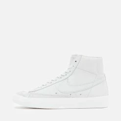 Womens Nike Blazer Mid 77 LX Women's