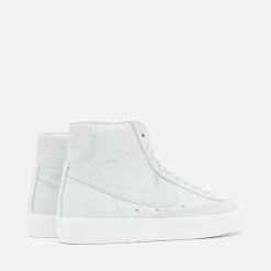 Womens Nike Blazer Mid 77 LX Women's -Cheap Women Shoes Store hp 597561 c scaled