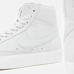 Womens Nike Blazer Mid 77 LX Women's -Cheap Women Shoes Store hp 597561 d scaled