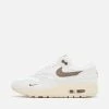 Womens Nike Air Max 1 Women's