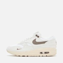 Womens Nike Air Max 1 Women's