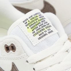 Womens Nike Air Max 1 Women's -Cheap Women Shoes Store hp 598524 d scaled