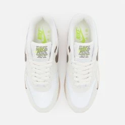 Womens Nike Air Max 1 Women's -Cheap Women Shoes Store hp 598524 f scaled