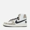 Womens Nike Terminator High Women's
