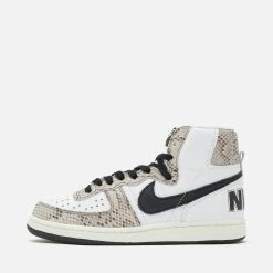 Womens Nike Terminator High Women's