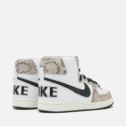 Womens Nike Terminator High Women's -Cheap Women Shoes Store hp 598540 c scaled