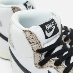 Womens Nike Terminator High Women's -Cheap Women Shoes Store hp 598540 d scaled