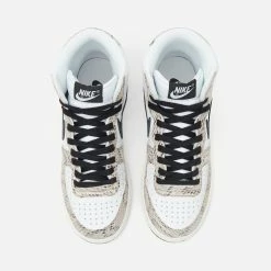 Womens Nike Terminator High Women's -Cheap Women Shoes Store hp 598540 f scaled