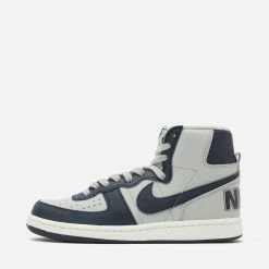 Womens Nike Terminator High Women's