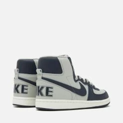 Womens Nike Terminator High Women's -Cheap Women Shoes Store hp 598547 c scaled