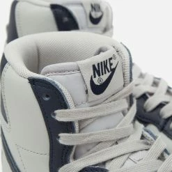 Womens Nike Terminator High Women's -Cheap Women Shoes Store hp 598547 d scaled