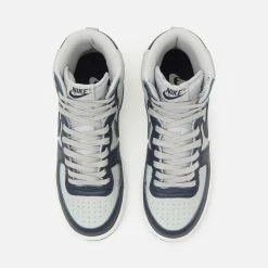 Womens Nike Terminator High Women's -Cheap Women Shoes Store hp 598547 f scaled