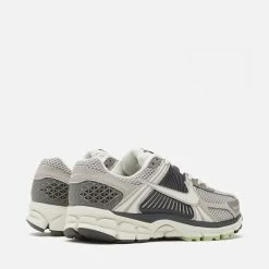 Womens Nike Zoom Vomero 5 Women's -Cheap Women Shoes Store hp 598552 c scaled