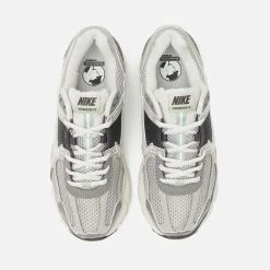 Womens Nike Zoom Vomero 5 Women's -Cheap Women Shoes Store hp 598552 f scaled