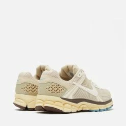 Womens Nike Zoom Vomero 5 Women's -Cheap Women Shoes Store hp 598553 c scaled