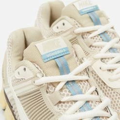 Womens Nike Zoom Vomero 5 Women's -Cheap Women Shoes Store hp 598553 d scaled