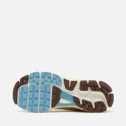 Womens Nike Zoom Vomero 5 Women's -Cheap Women Shoes Store hp 598553 e scaled