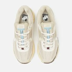 Womens Nike Zoom Vomero 5 Women's -Cheap Women Shoes Store hp 598553 f scaled