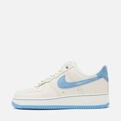 Womens Nike Air Force 1 LXX Women's