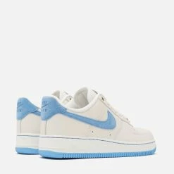 Womens Nike Air Force 1 LXX Women's -Cheap Women Shoes Store hp 598554 c scaled