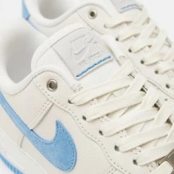 Womens Nike Air Force 1 LXX Women's -Cheap Women Shoes Store hp 598554 d scaled