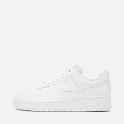 Womens Nike Air Force 1 '07 Women's
