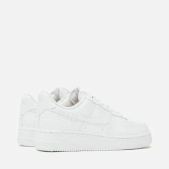 Womens Nike Air Force 1 '07 Women's -Cheap Women Shoes Store hp 598556 c scaled