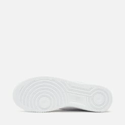 Womens Nike Air Force 1 '07 Women's -Cheap Women Shoes Store hp 598556 e scaled