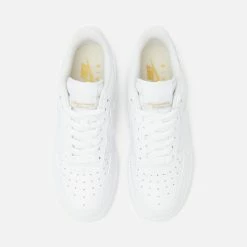 Womens Nike Air Force 1 '07 Women's -Cheap Women Shoes Store hp 598556 f scaled