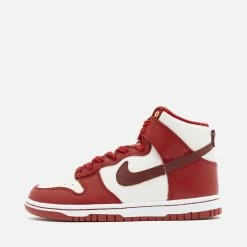 Womens Nike Dunk High LXX Women's