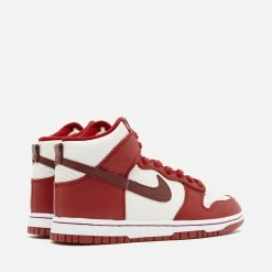 Womens Nike Dunk High LXX Women's -Cheap Women Shoes Store hp 598600 c scaled